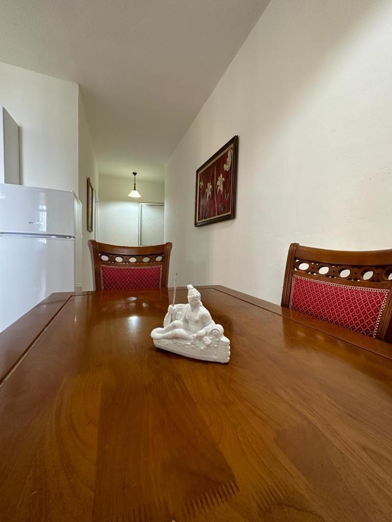 Vollga Four Seasons Apartment Durres Exterior photo