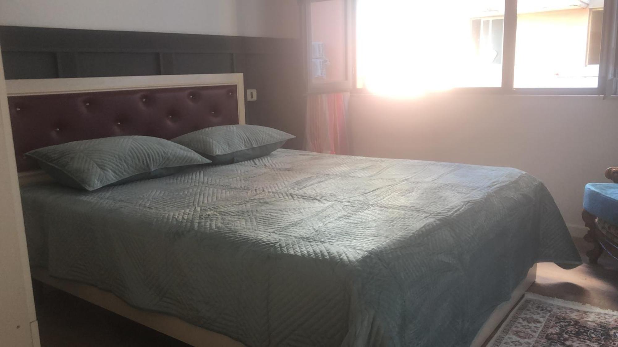 Vollga Four Seasons Apartment Durres Exterior photo